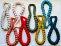 Lark Necklaces